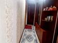 3-комнатная квартира · 52 м² · 4/5 этаж, мкр Ынтымак , М.Тореза 6а — Мед.центр Тurlan medical за 18.5 млн ₸ в Шымкенте, Абайский р-н — фото 5