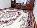 3-комнатная квартира · 52 м² · 4/5 этаж, мкр Ынтымак , М.Тореза 6а — Мед.центр Тurlan medical за 18.5 млн ₸ в Шымкенте, Абайский р-н