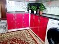 3-комнатная квартира · 52 м² · 4/5 этаж, мкр Ынтымак , М.Тореза 6а — Мед.центр Тurlan medical за 18.5 млн ₸ в Шымкенте, Абайский р-н — фото 9