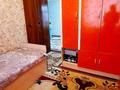 3-комнатная квартира · 52 м² · 4/5 этаж, мкр Ынтымак , М.Тореза 6а — Мед.центр Тurlan medical за 18.5 млн ₸ в Шымкенте, Абайский р-н — фото 8