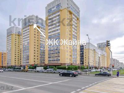 2-комнатная квартира, 56 м², 4/18 этаж, Кошкарбаева 56 — хазрет султан за 24.9 млн 〒 в Астане, Алматы р-н