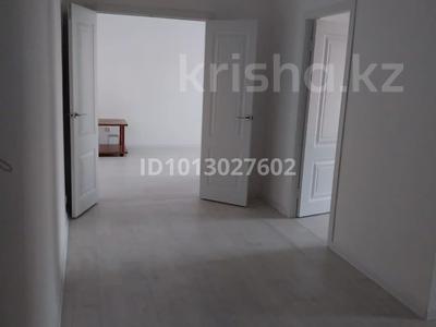 2-комнатная квартира · 65 м² · 5/9 этаж, мкр. Алтын орда 350 за 26 млн ₸ в Актобе