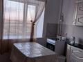 2-комнатная квартира · 65 м² · 5/9 этаж, мкр. Алтын орда 350 за 26 млн ₸ в Актобе — фото 3