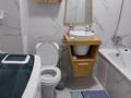 2-комнатная квартира · 65 м² · 5/9 этаж, мкр. Алтын орда 350 за 26 млн ₸ в Актобе — фото 6