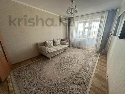 2-комнатная квартира, 56 м², 2/5 этаж, мкр. Зачаганск пгт — Ост Альбина за 20 млн 〒 в Уральске, мкр. Зачаганск пгт