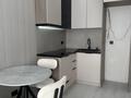 2-комнатная квартира · 36 м² · 8/9 этаж, Райымбек 590/18 — Рядом школа 214 за 26 млн 〒 в Алматы, Наурызбайский р-н — фото 2