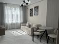 2-комнатная квартира · 36 м² · 8/9 этаж, Райымбек 590/18 — Рядом школа 214 за 26 млн 〒 в Алматы, Наурызбайский р-н — фото 4