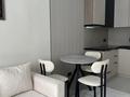 2-комнатная квартира · 36 м² · 8/9 этаж, Райымбек 590/18 — Рядом школа 214 за 26 млн 〒 в Алматы, Наурызбайский р-н — фото 6
