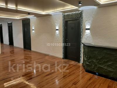 Монша, қонақ үй және демалыс орындары · 15 м², бағасы: 100 000 ₸ в Атырау