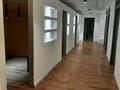 Бани, гостиницы и зоны отдыха · 15 м² за 100 000 ₸ в Атырау — фото 3