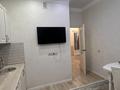 2-бөлмелі пәтер · 67 м² · 4/12 қабат, нажмиденова 34, бағасы: 40 млн ₸ в Астане, Сарайшык р-н — фото 2