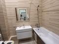 2-бөлмелі пәтер · 67 м² · 4/12 қабат, нажмиденова 34, бағасы: 40 млн ₸ в Астане, Сарайшык р-н — фото 3