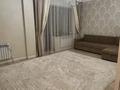 2-бөлмелі пәтер · 67 м² · 4/12 қабат, нажмиденова 34, бағасы: 40 млн ₸ в Астане, Сарайшык р-н — фото 7
