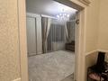 2-бөлмелі пәтер · 67 м² · 4/12 қабат, нажмиденова 34, бағасы: 40 млн ₸ в Астане, Сарайшык р-н — фото 8
