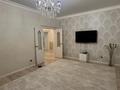 2-бөлмелі пәтер · 67 м² · 4/12 қабат, нажмиденова 34, бағасы: 40 млн ₸ в Астане, Сарайшык р-н — фото 9