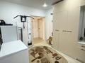 4-комнатная квартира · 85 м² · 9/10 этаж, мкр Юго-Восток, Мкр Степной 4 за 32 млн ₸ в Караганде, Казыбек би р-н — фото 12