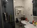4-комнатная квартира · 85 м² · 9/10 этаж, мкр Юго-Восток, Мкр Степной 4 за 32 млн ₸ в Караганде, Казыбек би р-н — фото 15