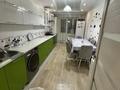 3-комнатная квартира · 110 м² · 4/5 этаж, мкр Северо-Восток, Циолковского 2/20 за 36 млн ₸ в Уральске