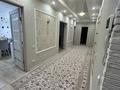 3-комнатная квартира · 110 м² · 4/5 этаж, мкр Северо-Восток, Циолковского 2/20 за 36 млн ₸ в Уральске — фото 2