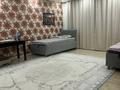 3-комнатная квартира · 110 м² · 4/5 этаж, мкр Северо-Восток, Циолковского 2/20 за 36 млн ₸ в Уральске — фото 4