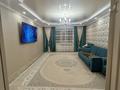 3-комнатная квартира · 110 м² · 4/5 этаж, мкр Северо-Восток, Циолковского 2/20 за 36 млн ₸ в Уральске — фото 5
