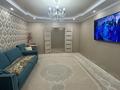 3-комнатная квартира · 110 м² · 4/5 этаж, мкр Северо-Восток, Циолковского 2/20 за 36 млн ₸ в Уральске — фото 6