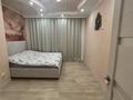 3-комнатная квартира · 110 м² · 4/5 этаж, мкр Северо-Восток, Циолковского 2/20 за 36 млн ₸ в Уральске — фото 7