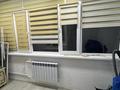 3-комнатная квартира · 110 м² · 4/5 этаж, мкр Северо-Восток, Циолковского 2/20 за 36 млн ₸ в Уральске — фото 8