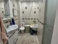 3-комнатная квартира · 110 м² · 4/5 этаж, мкр Северо-Восток, Циолковского 2/20 за 36 млн ₸ в Уральске — фото 9