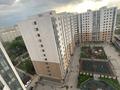 3-комнатная квартира, 74 м², 13/13 этаж, Толе би 189/3 за 45 млн 〒 в Алматы, Алмалинский р-н