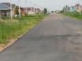 Участок · 10 соток, жилой массив Кызылжар — Аймади за 2.5 млн ₸ в Актобе — фото 2