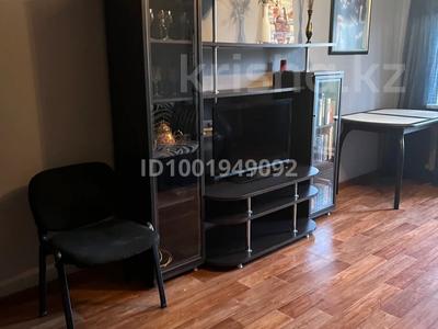 Продажа квартир в Алматы: 2-комнатная квартира · 42 м² · 4/4 этаж, мкр №5 32 — трц Москва за 29 млн 〒 2-комнатная квартира · 42 м² · 4/4 этаж, мкр №5 32 — трц Москва за 29 млн 〒 в Алматы, Ауэзовский р-н