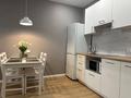 2-комнатная квартира · 43 м² · 6/17 этаж, Туран 43/5 за 20 000 ₸ в Астане, Нура р-н — фото 5
