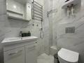 2-комнатная квартира · 43 м² · 6/17 этаж, Туран 43/5 за 20 000 ₸ в Астане, Нура р-н — фото 7