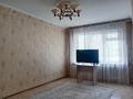 3-комнатная квартира, 67 м², 1/5 этаж, Кожедуба 58 за 21 млн 〒 в Усть-Каменогорске — фото 7