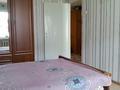 3-комнатная квартира, 67 м², 1/5 этаж, Кожедуба 58 за 20 млн 〒 в Усть-Каменогорске — фото 5