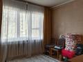 3-комнатная квартира, 67 м², 1/5 этаж, Кожедуба 58 за 20.5 млн 〒 в Усть-Каменогорске — фото 10