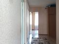 3-комнатная квартира, 67 м², 1/5 этаж, Кожедуба 58 за 20.5 млн 〒 в Усть-Каменогорске — фото 9