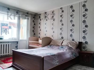 3-комнатная квартира, 67 м², 1/5 этаж, Кожедуба 58 за 19.8 млн 〒 в Усть-Каменогорске