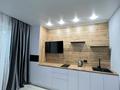 1-бөлмелі пәтер · 35 м² · 7/9 қабат, Уральская 45А, бағасы: 15 000 ₸ в Костанае