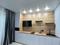 1-бөлмелі пәтер · 35 м² · 7/9 қабат, Уральская 45А, бағасы: 15 000 ₸ в Костанае