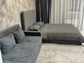 1-бөлмелі пәтер · 35 м² · 7/9 қабат, Уральская 45А, бағасы: 15 000 ₸ в Костанае — фото 2