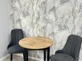 1-бөлмелі пәтер · 35 м² · 7/9 қабат, Уральская 45А, бағасы: 15 000 ₸ в Костанае — фото 3