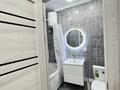 1-бөлмелі пәтер · 35 м² · 7/9 қабат, Уральская 45А, бағасы: 15 000 ₸ в Костанае — фото 4