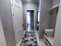 2-комнатная квартира · 41 м² · 3/10 этаж, Кайым Мухамедханов 12 за 280 000 ₸ в Астане, Нура р-н