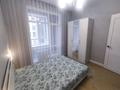 2-комнатная квартира · 41 м² · 3/10 этаж, Кайым Мухамедханов 12 за 280 000 ₸ в Астане, Нура р-н — фото 2