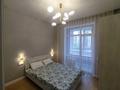 2-комнатная квартира · 41 м² · 3/10 этаж, Кайым Мухамедханов 12 за 280 000 ₸ в Астане, Нура р-н — фото 3