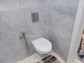 2-комнатная квартира · 41 м² · 3/10 этаж, Кайым Мухамедханов 12 за 280 000 ₸ в Астане, Нура р-н — фото 6