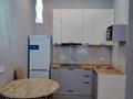 2-комнатная квартира · 41 м² · 3/10 этаж, Кайым Мухамедханов 12 за 280 000 ₸ в Астане, Нура р-н — фото 5