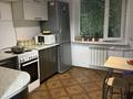 4-комнатная квартира · 88 м² · 2/9 этаж, мкр Юго-Восток, Мкр Степной 2 1 — За рестораном Пиано за 250 000 ₸ в Караганде, Казыбек би р-н — фото 2